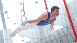 serie a1 foto simone ferraro sfa03255